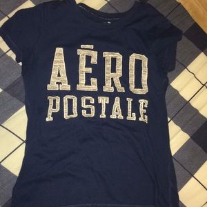 Aeropostale T-Shirt